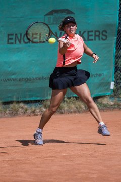 Bild 539 - TVSH Cup